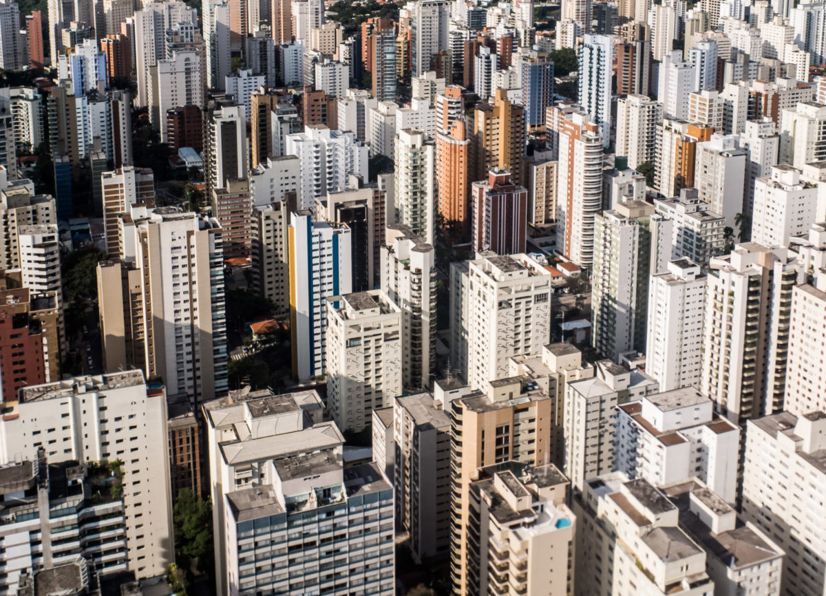 Locação on-line de imóveis gera debate sobre direito de propriedade